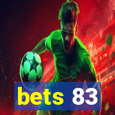 bets 83